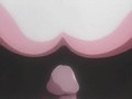 L�chage de boules, sodomie, ejacs et tout le bordel ! d�cidement, les nipons s'y mettent aussi !!