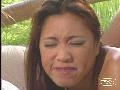 Mika Tan cent pour cent sodomie