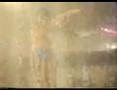 Danseuse asiatique a poil dans un bar a putes