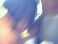Une video amateur de jeune black d abord ca suce ensuite on sort le gode