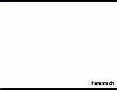 Massage entre gonzesse avec des piercing aux t�tons