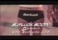 D�fil� des plus beaux culs de black de la cote ouest