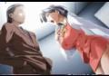 Belles h�roines de Manga Hentai tres sexy