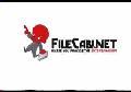 Tout tout tout vous saurez tout sur les nichons