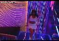 Striptease de malade d une bombe atomique