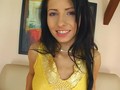 Prostitu�e de l'Est a 10minutes pour te convaincre