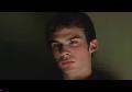 Dawson dans un film Gay