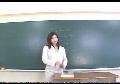 Maitresse d �cole asiatique qui d�balle ses nichons