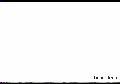 Des meufs p�t�es en soir�e