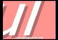 Jasmine femme a lunettes femme a k�kette