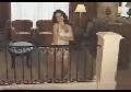 Brune am�ricaine avec tres gros seins