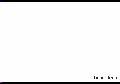 Concentr� de meufs canons et sexy