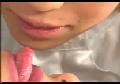 2 asiatiques qui se sucent la langue