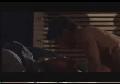 Scene de baise hardue